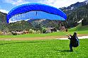 090419 paragliding luca